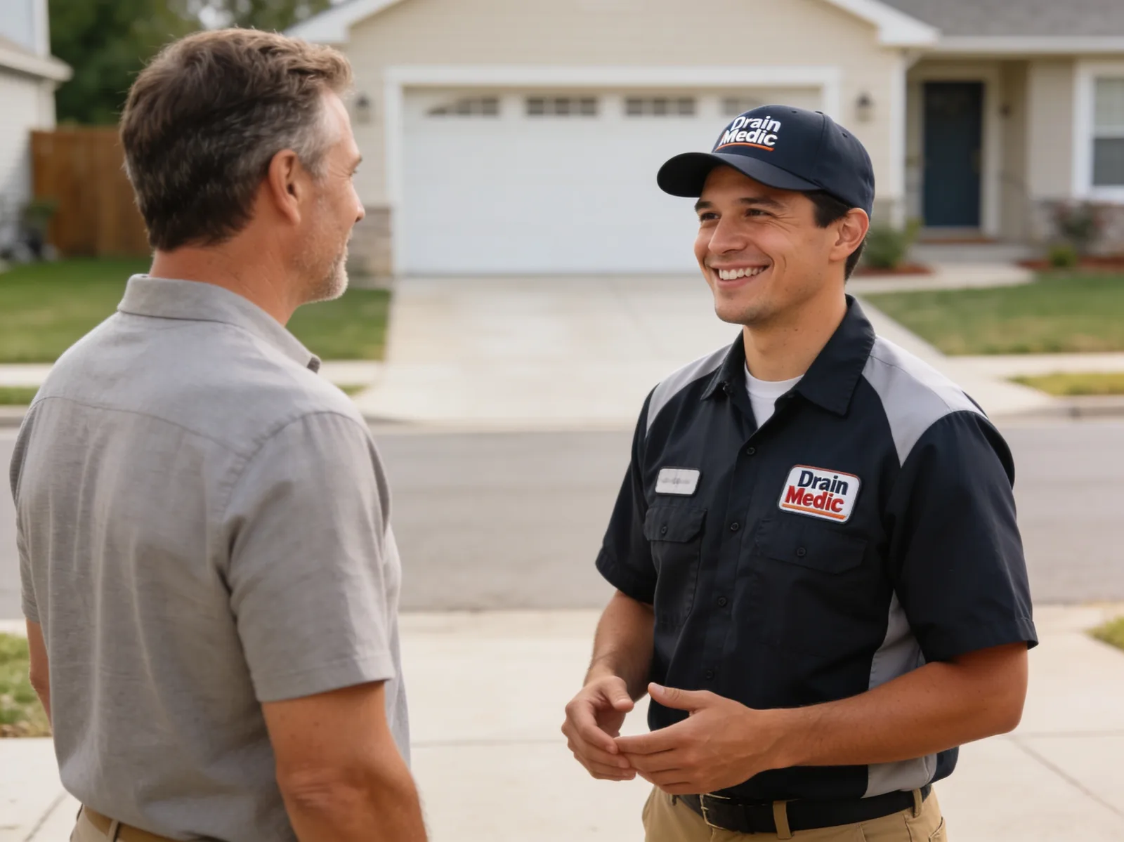 Garbage Disposal Repair Gray, ME FAQs